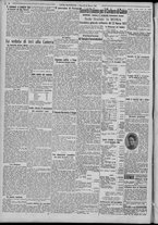 giornale/TO00185815/1922/n.77, 4 ed/002